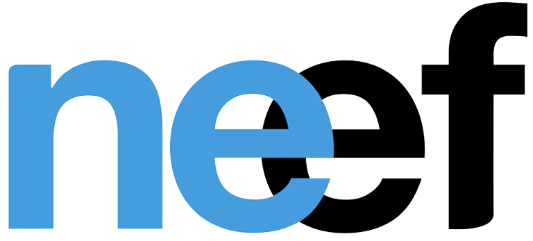 NEEF – Connecting our region