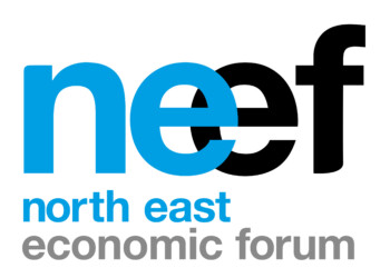 NEEF Logotype Cropped